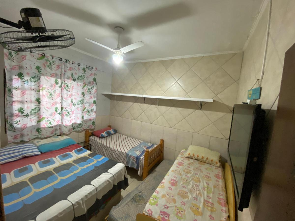 Holiday home Casa Com Piscina E Churrasqueira *